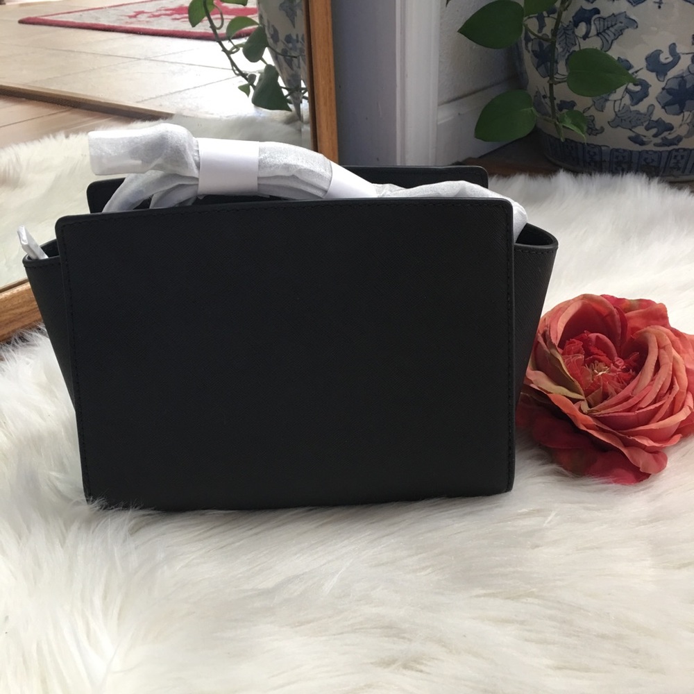Michael Kors medium Selma - Picture 2 of 7